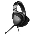 Ausinės ROG DELTA S/90YH02K0-B2UA00 ASUS