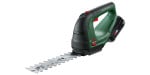 Bosch Advanced Shear 18V-10