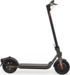 Segway Ninebot KickScooter F20D