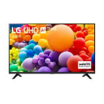 LG 50UT73003LA