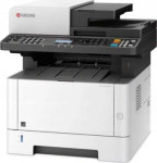 Spausdintuvas Kyocera ECOSYS M2040DN/PLUS/A4 SW-LASER MFP/ 3 YRS FS