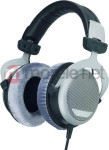 Studijinės ausinės Beyerdynamic DT 880, 250 omų