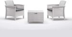 Bica Set Venezia Terrace Garden furniture