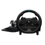 Logitech G923 941-000149