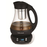 Morphy Richards 43970