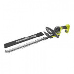 Gyvatvorių žirklės 55cm 18V RY18HT55A-0 5133004909 RYOBI