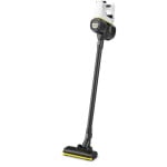 Karcher Pailgasis dulkių siurblys Kärcher VC 4 Cordless Myhome Pet