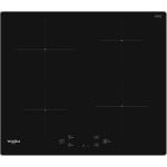 Whirlpool WS Q 2160 NE