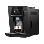 Teesa Aroma 800 Automatic 2 l