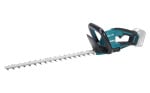 Gyvatvorių žirklės Makita DUH506Z; 18 V; 50 cm ilgio (be akumuliatoriaus ir pakrovėjo)