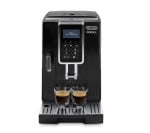 DeLonghi ECAM 359.55.B