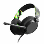 Skullcandy Slyr Wired