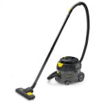 Karcher T 12/1 1.355-100.0