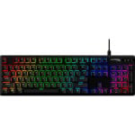 HyperX Aqua 639N5AA#ABA