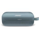 Nešiojama kolonėlė Bose SoundLink Flex Bluetooth®,  Mėlyno akmens spalvos