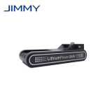 Dulkių siurblys Jimmy | Baterija Pack for H10 Pro | 1 pc(s)