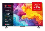 TCL 55V6B