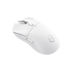 Edifier G3M Pro | Gaming Mouse | 2.4G/Bluetooth/Wired | White