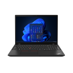 Lenovo ThinkPad P16s | Villi Black | 16 " | IPS | WUXGA | 1920 x 1200 pixels | Anti-glare | AMD Ryzen 7 PRO | 7840U | 32 GB | LPDDR5x | Solid-state drive capacity 1000 GB | AMD Radeon 780M Graphics | Windows 11 Pro | 802.11ax | Bluetooth version 5.3 | Upgradable | Keyboard language English | Keyboard backlit | Warranty 36 month(s) | Battery warranty 12 month(s)