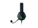 Razer | Gaming Headset | Kraken V3 | Wired | Over-Ear | Noise canceling