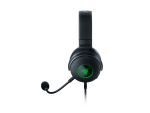 Razer | Gaming Headset | Kraken V3 Hypersense | Wired | Over-Ear | Noise canceling