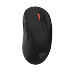 Genesis Zircon XIII Custom | Wireless | Gaming Mouse | 2.4 GHz, USB | Black