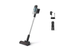 Philips | Vacuum Cleaner | XC3031/01 | Cordless operating | N/A W | 25.2 V | Operating time (max) 60 min | Blue