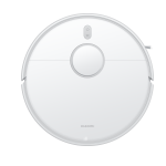 Xiaomi | Robot Vacuum | X10 EU | Wet | Operating time (max) 180 min | 5200 mAh | Dust capacity 0.4 L | 4000 Pa | White