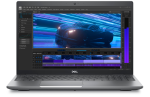 Dell Mobile Precision 3591 | 15.6 " | FHD | 1920 x 1080 pixels | Intel Core Ultra 9 | 185H | 16 GB | DDR5 | Solid-state drive capacity 512 GB | NVIDIA RTX 2000 Ada Generation | GDDR6 | 8 GB | Windows 11 Pro | 802.11ax | Keyboard language English | Keyboard backlit | Warranty 36 month(s)