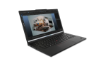 Lenovo ThinkPad P14s | Black | 14.5 " | IPS | WUXGA | 1920 x 1200 pixels | Anti-glare | Intel Core Ultra 5 | 125H | 32 GB | SO-DIMM DDR5 | Solid-state drive capacity 1000 GB | Intel Arc Graphics | Windows 11 Pro | 802.11ax | Bluetooth version 5.3 | Keyboard language English | Keyboard backlit | Warranty 36 month(s) | Battery warranty 12 month(s)