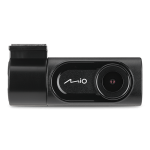 Mio | MiVue A50, Rear Cam | Full HD