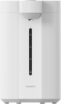 Xiaomi | Smart Electric Hot Water Dispenser EU | Water Dispenser | 1600 W | 5 L | Plastic | White