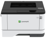 Lexmark MS431dw | Mono | Laser | Printer | Wi-Fi