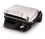 TEFAL | SuperGrill Standard | GC450B32 | Contact | 2000 W | Stainless steel