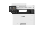 Canon Multifunction Laser Printer | I-SENSYS MF455DW | Laser | Mono | Printer | A4 | Wi-Fi