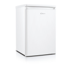 Candy Refrigerator | COHS 45EW | Energy efficiency class E | Freestanding | Larder | Height 85 cm | Fridge net capacity 95 L | Freezer net capacity 14 L | 40 dB | White