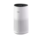 Philips | Air Purifier | AC1715/10 | 27 W | Suitable for rooms up to 78 m² | White