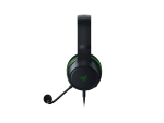 Razer | Wired | Over-Ear | Gaming Headset | Kaira X for Xbox