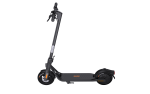 Ninebot by Segway Kickscooter F2 E, Black | Segway | Kickscooter F2 E | Up to 25 km/h | 10 " | Black