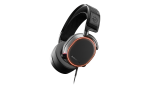 SteelSeries Arctis Pro Wireless Headset | SteelSeries | Wireless Headset | Arctis Pro