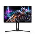 Gigabyte AORUS FO27Q2 | 27 " | OLED | QHD | 240 Hz | 0.03 ms | 2560 x 1440 pixels | 250 cd/m² | HDMI ports quantity 2