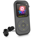 Energy Sistem | Handy MP4 Player 16Gb