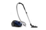 Philips | Vacuum cleaner | FC8240/09 | Bagged | Power 900 W | Dust capacity 3 L | Blue/Black