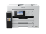 Epson Multifunctional printer | EcoTank L15180 | Inkjet | Colour | 4-in-1 | Wi-Fi | Black and white