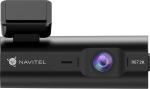 Navitel | Dashcam with Wi-Fi | R67 2K | TFT display 0.96''; 80x160 | Maps included