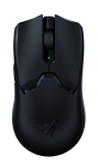 Razer | Gaming Mouse | Wireless | Optical | Gaming Mouse | Black | Viper V2 Pro | No