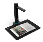 IRIS | IRIScan | Desk 6 Business | Digital document camera