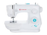 Singer | Sewing Machine | 3337 Fashion Mate™ | Number of stitches 29 | Number of buttonholes 1 | White