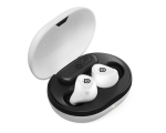 SteelSeries Arctis GameBuds | Bluetooth | In-Ear | Noise canceling | Wireless | Black