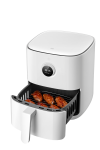 Xiaomi | Mi Smart Air Fryer | Power 1500 W | Capacity 3.5 L | White